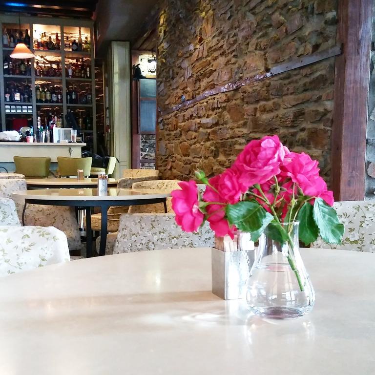 Marelia Hotel Polýgyros Zewnętrze zdjęcie