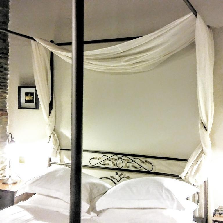 Marelia Hotel Polýgyros Zewnętrze zdjęcie